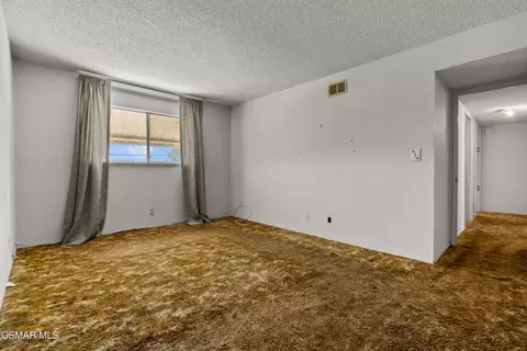 Other - 1163 Sycamore Dr, Simi Valley, CA 93065 photo 4 of 6