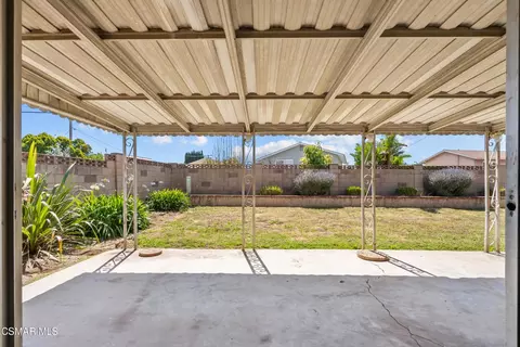 Exterior - 1163 Sycamore Dr, Simi Valley, CA 93065 photo 1 of 10