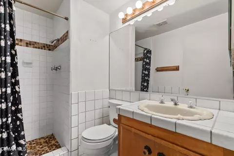 Bath - 1163 Sycamore Dr, Simi Valley, CA 93065 photo 1 of 3
