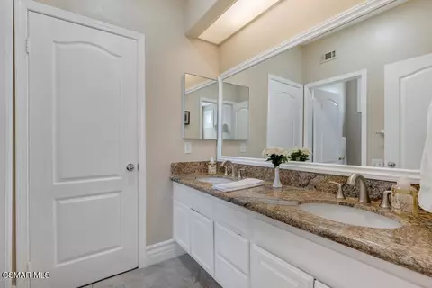 Other - 3978 Timberridge Rd, Moorpark, CA 93021 photo 6 of 10
