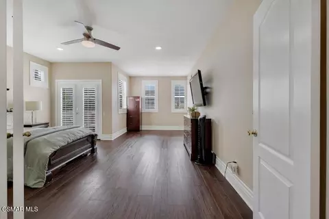 Other - 3978 Timberridge Rd, Moorpark, CA 93021 photo 5 of 10