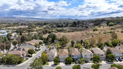 View/Area - 3978 Timberridge Rd, Moorpark, CA 93021 photo 13 of 21