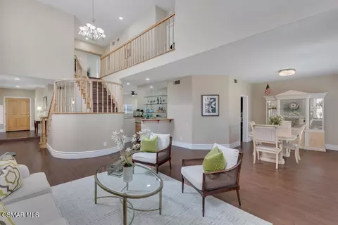 Other - 3978 Timberridge Rd, Moorpark, CA 93021 photo 4 of 10