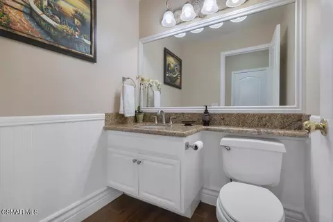 Bath - 3978 Timberridge Rd, Moorpark, CA 93021 photo 1 of 5