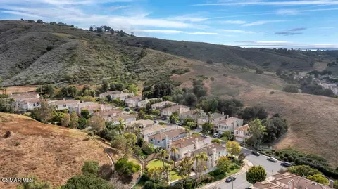 View/Area - 3978 Timberridge Rd, Moorpark, CA 93021 photo 18 of 21