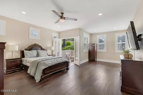 Bedroom - 3978 Timberridge Rd, Moorpark, CA 93021 photo 1 of 7