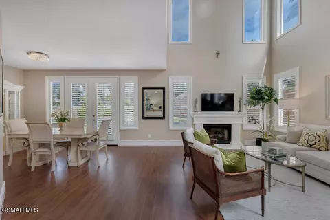 Other - 3978 Timberridge Rd, Moorpark, CA 93021 photo 3 of 10