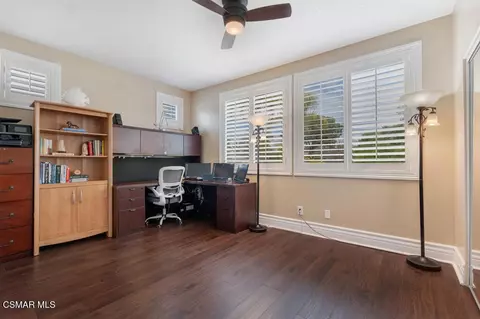 Other - 3978 Timberridge Rd, Moorpark, CA 93021 photo 8 of 10