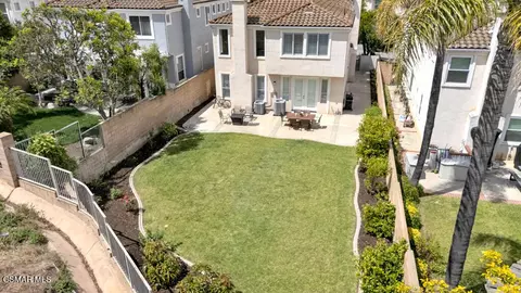 View/Area - 3978 Timberridge Rd, Moorpark, CA 93021 photo 1 of 21