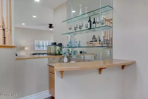 Other - 3978 Timberridge Rd, Moorpark, CA 93021 photo 2 of 10