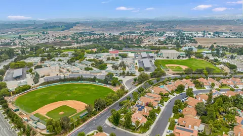 View/Area - 3978 Timberridge Rd, Moorpark, CA 93021 photo 21 of 21