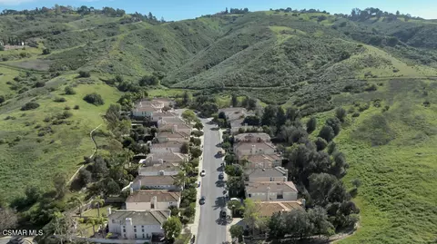 View/Area - 3978 Timberridge Rd, Moorpark, CA 93021 photo 14 of 21
