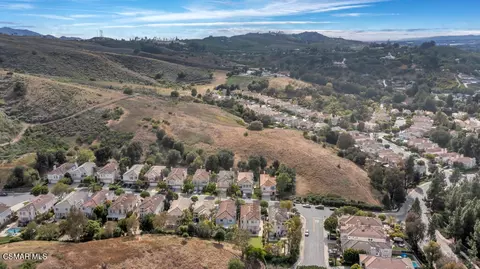 View/Area - 3978 Timberridge Rd, Moorpark, CA 93021 photo 17 of 21