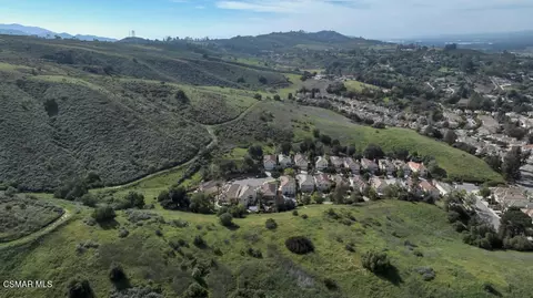View/Area - 3978 Timberridge Rd, Moorpark, CA 93021 photo 9 of 21