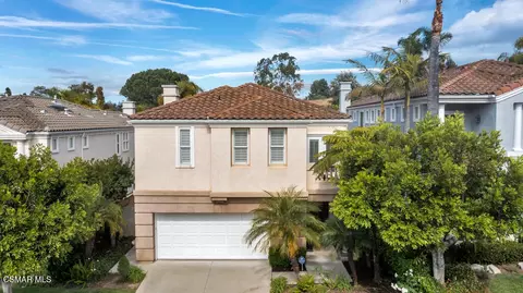 Other - 3978 Timberridge Rd, Moorpark, CA 93021 photo 10 of 10