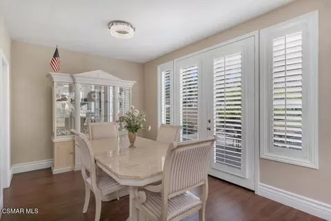 Dining - 3978 Timberridge Rd, Moorpark, CA 93021 photo 2 of 2