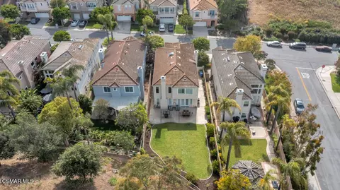 View/Area - 3978 Timberridge Rd, Moorpark, CA 93021 photo 16 of 21