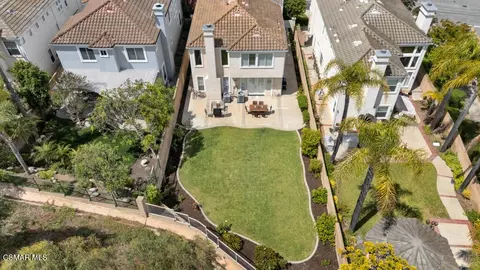 View/Area - 3978 Timberridge Rd, Moorpark, CA 93021 photo 3 of 21