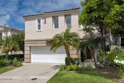 3978 Timberridge Rd, Moorpark, CA 93021