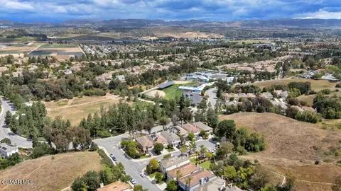 View/Area - 3978 Timberridge Rd, Moorpark, CA 93021 photo 6 of 21