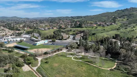View/Area - 3978 Timberridge Rd, Moorpark, CA 93021 photo 10 of 21