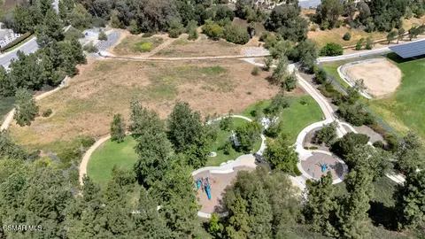 View/Area - 3978 Timberridge Rd, Moorpark, CA 93021 photo 7 of 21