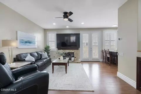 Living - 3978 Timberridge Rd, Moorpark, CA 93021 photo 1 of 6