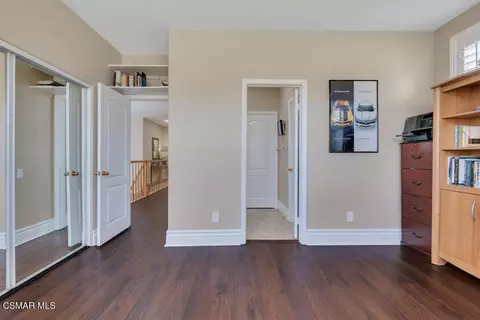 Other - 3978 Timberridge Rd, Moorpark, CA 93021 photo 7 of 10