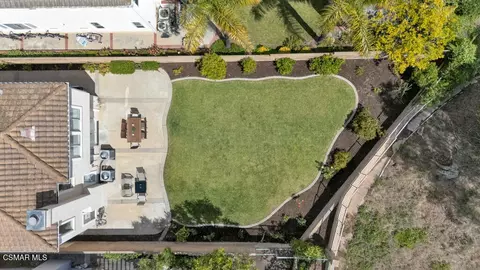 View/Area - 3978 Timberridge Rd, Moorpark, CA 93021 photo 2 of 21