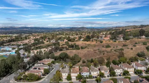 View/Area - 3978 Timberridge Rd, Moorpark, CA 93021 photo 12 of 21