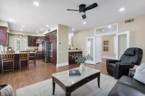 Other - 3978 Timberridge Rd, Moorpark, CA 93021 photo 1 of 10