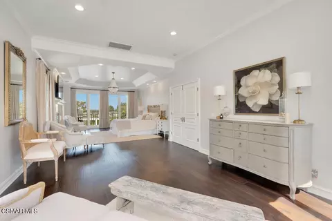Other - 1917 Brittany Park Rd, Camarillo, CA 93012 photo 4 of 21