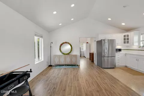 Other - 1917 Brittany Park Rd, Camarillo, CA 93012 photo 9 of 21