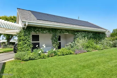 Other - 1917 Brittany Park Rd, Camarillo, CA 93012 photo 15 of 21