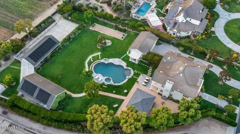 View/Area - 1917 Brittany Park Rd, Camarillo, CA 93012 photo 3 of 3