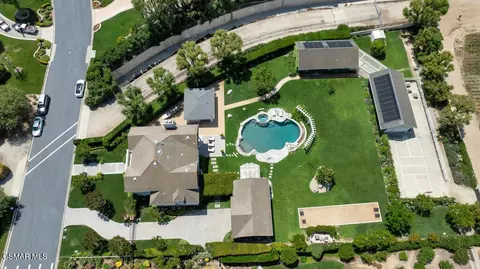 View/Area - 1917 Brittany Park Rd, Camarillo, CA 93012 photo 1 of 3