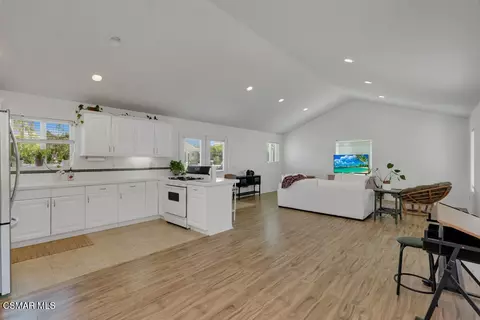 Other - 1917 Brittany Park Rd, Camarillo, CA 93012 photo 10 of 21