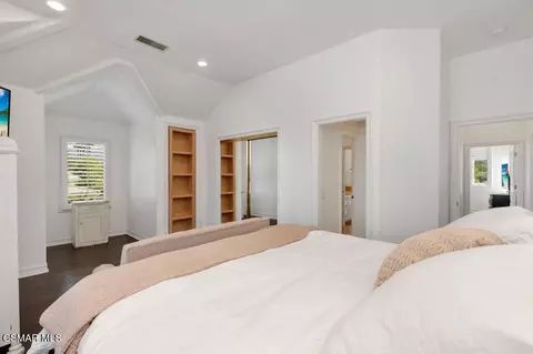 Bedroom - 1917 Brittany Park Rd, Camarillo, CA 93012 photo 6 of 7