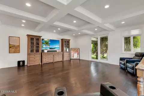 Living - 1917 Brittany Park Rd, Camarillo, CA 93012 photo 5 of 5