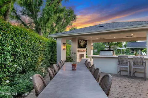 Other - 1917 Brittany Park Rd, Camarillo, CA 93012 photo 13 of 21