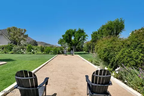 Exterior - 1917 Brittany Park Rd, Camarillo, CA 93012 photo 14 of 26
