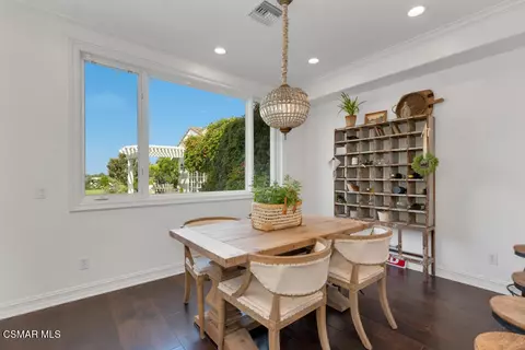Dining - 1917 Brittany Park Rd, Camarillo, CA 93012 photo 2 of 3