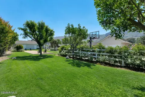 Exterior - 1917 Brittany Park Rd, Camarillo, CA 93012 photo 18 of 26