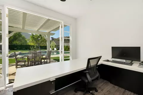 Other - 1917 Brittany Park Rd, Camarillo, CA 93012 photo 17 of 21