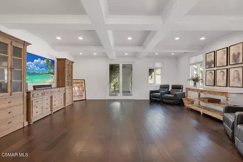 Living - 1917 Brittany Park Rd, Camarillo, CA 93012 photo 4 of 5