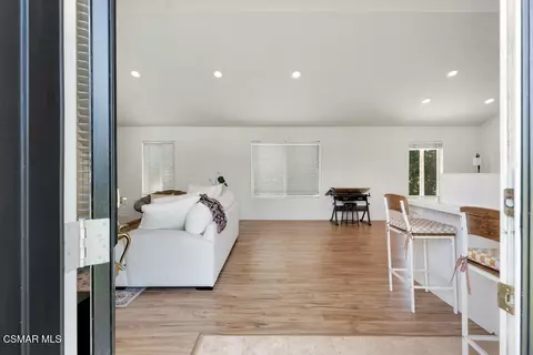 Entry Way - 1917 Brittany Park Rd, Camarillo, CA 93012 photo 5 of 5