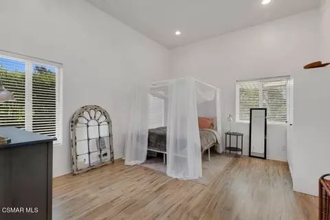 Bedroom - 1917 Brittany Park Rd, Camarillo, CA 93012 photo 7 of 7