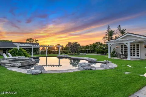 Other - 1917 Brittany Park Rd, Camarillo, CA 93012 photo 11 of 21