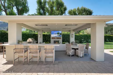 Other - 1917 Brittany Park Rd, Camarillo, CA 93012 photo 14 of 21
