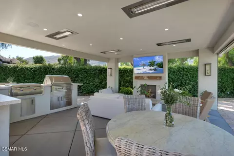 Other - 1917 Brittany Park Rd, Camarillo, CA 93012 photo 3 of 21
